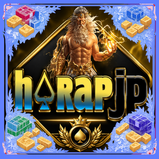 harapjp — galeri pratinjau - APK Resmi