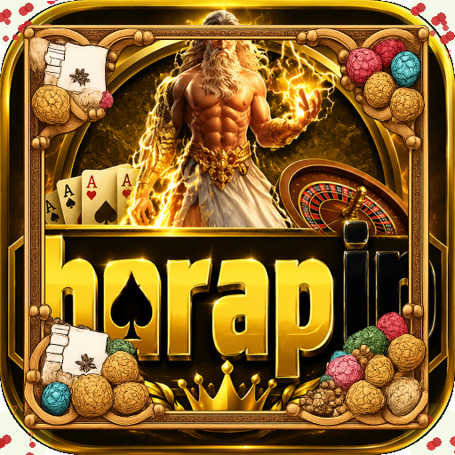 harapjp — galeri pratinjau Resmi APK